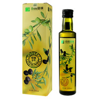 GARDEN TASTE 田园品味 特级初榨橄榄油