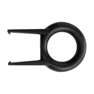 Razer 雷蛇键盘拔键器 报价价格评测怎么样 什么值得买 Razer 雷蛇键盘拔键器 报价价格评测怎么样 什么值得买