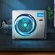 Midea 美的 MDS-H120W-A(1)Ⅱ 中央空调