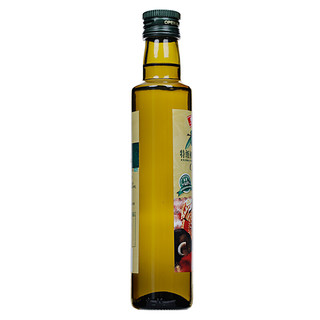 luhua 鲁花 特级压榨橄榄油