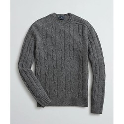 Brooks Brothers 布克兄弟 DS00044 男士毛衣