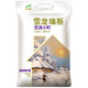 雪龙瑞斯 优选小町米 5kg