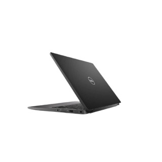 DELL 戴尔 Latitude 7400 14英寸 商务本 黑色（酷睿i5-8265U、核芯显卡、8GB、512GB SSD、1080P）