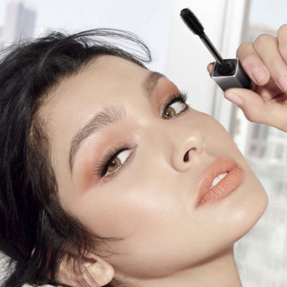 MAYBELLINE 美宝莲 广角旋转刷头睫毛膏