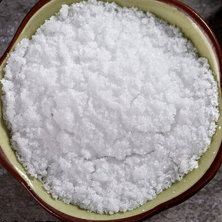 YUEYAN 粤盐 加碘 自然食用盐