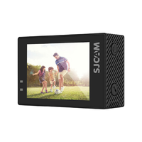 SJCAM SJ6 LEGEND 防抖运动相机