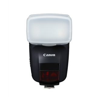 学生专享：Canon 佳能 SPEEDLITE 470EX-AI 单反相机闪光灯 外置 热靴闪光灯