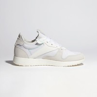 Reebok 锐步 FLEX WALKER S29070 女子休闲运动鞋