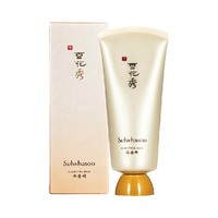 Sulwhasoo 雪花秀 玉璨净爽面膜 150ml