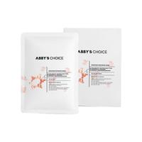  完子心选 Abby's Choice 神经酰胺修护面膜 30ml*5片
