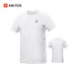 随机免单：ARCTOS 极星 AGTE11127 男士速干运动短袖T恤