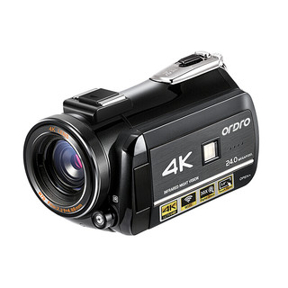ORDRO 欧达 HDR-AC3 摄像机