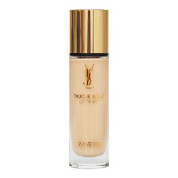 YVES SAINT LAURENT 明彩超模粉底液 #B30 30ml