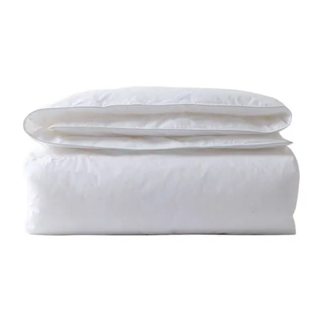 FOSSFLAKES 丹麦优质被芯