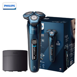 PHILIPS 飞利浦 电动剃须刀S7731