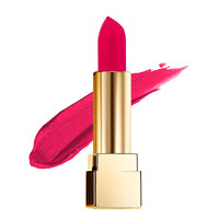 YVES SAINT LAURENT 圣罗兰 纯口红 #211Decadent Pink 3.8g