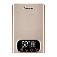 CHANGHONG 长虹 CG-6 即热式电热水器 6000W