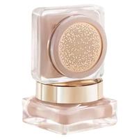 MARIE DALGAR 玛丽黛佳 红参弹润精华美颜霜 #02柔粉色 13g