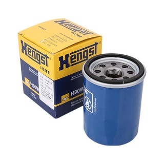 Hengst 汉格斯特 H90W25 机油滤清器