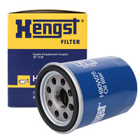 Hengst 汉格斯特 H90W25 机油滤清器