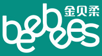 BeeBees/金贝柔