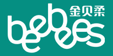 BeeBees/金贝柔