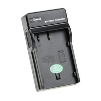 FB 沣标 D-LI90 电池充电器 USB 4.2W