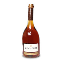 J.P.CHENET 香奈 XO白兰地烈性酒4000ml J.P.CHENET洋酒法国原瓶进口 歪脖子瓶口 可收藏