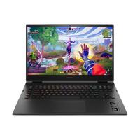 OMEN 暗影精灵7 Plus 17.3英寸 游戏本