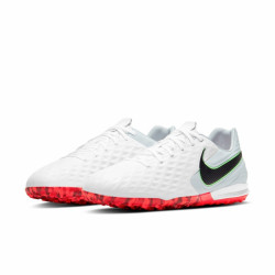 NIKE 耐克 男/女 LEGEND 8 PRO TF 人造场地足球鞋 AT6136 AT6136-106 43