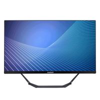 onebot一体机 S2418 23.8英寸 家用一体机 黑色(酷睿i3-9100F、GT 1030、8GB、256GB SSD、1080P)