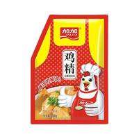 JIAJIA 加加 鸡精 100g