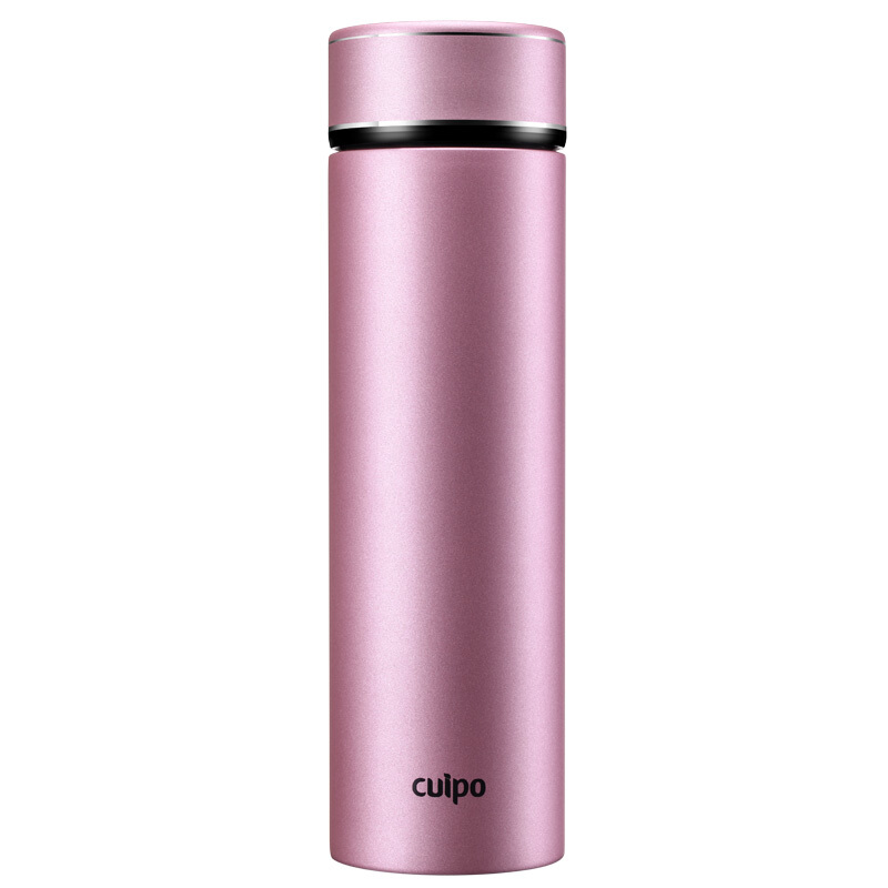 cuipo CU-VM01 保温杯 500ml