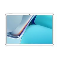 HUAWEI 华为 MatePad 11 平板电脑 6GB+64GB WLAN版