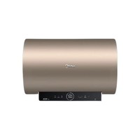 Midea 美的 F6030-A9(HE) 储水式电热水器 60L 3000W