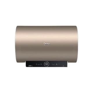 Midea 美的 F8030-A9(HE) 储水式电热水器 80L 3000W