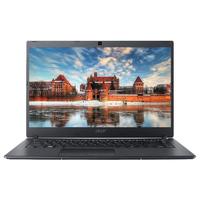 acer 宏碁 TravelMate P2410 14.0英寸 商务本 黑色(酷睿i5-7200U、MX130、4GB、1TB HDD、1080P、IPS、60Hz）