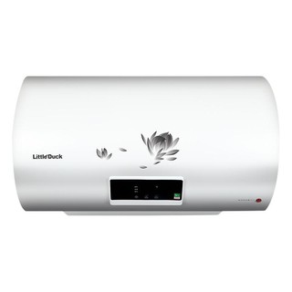 Little Duck 小鸭 HI60-W10 储水式电热水器 60L 2000W