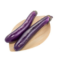 绿农说 红茄 500g