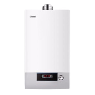 Rinnai 林内 睿恒系列 RBS-22UC 燃气热水器 14.5L