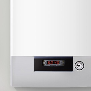 Rinnai 林内 睿恒系列 RBS-22UC 燃气热水器 14.5L