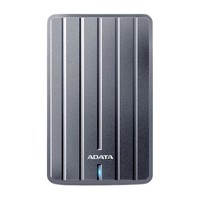 ADATA 威刚 HC660 2.5英寸USB便携移动硬盘 1TB USB3.0