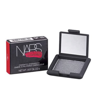 NARS 纳斯 单色眼影 #Bad Behaviour Guy Bourdin联名款 2.2g