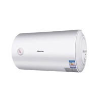 PLUS会员：Hisense 海信 DC60-W1311 储水式电热水器 60L 2000W