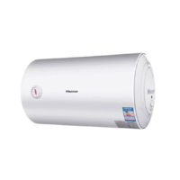 Hisense 海信 DC50-W1311 储水式电热水器 50L 2000W