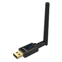 EDUP 翼联 EP-DB1608 600M 百兆USB无线网卡 Wi-Fi 5（802.11ac）