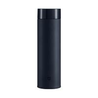 Xiaomi 小米 MIJIA 米家 MJBWB01XM 保溫杯 500ml 藏藍色