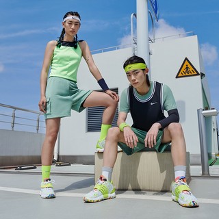 NIKE 耐克 KD14 EP CZ0170 男女款篮球鞋