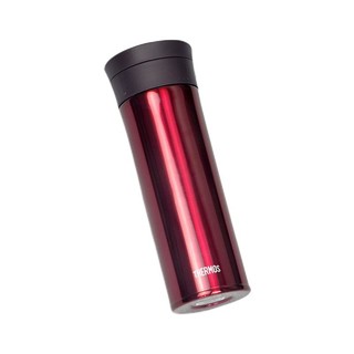 THERMOS 膳魔师 TCMA-550 保温杯 550ml