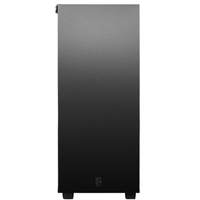 DEEPCOOL 九州风神 魔方550 全塔ATX机箱 半侧透